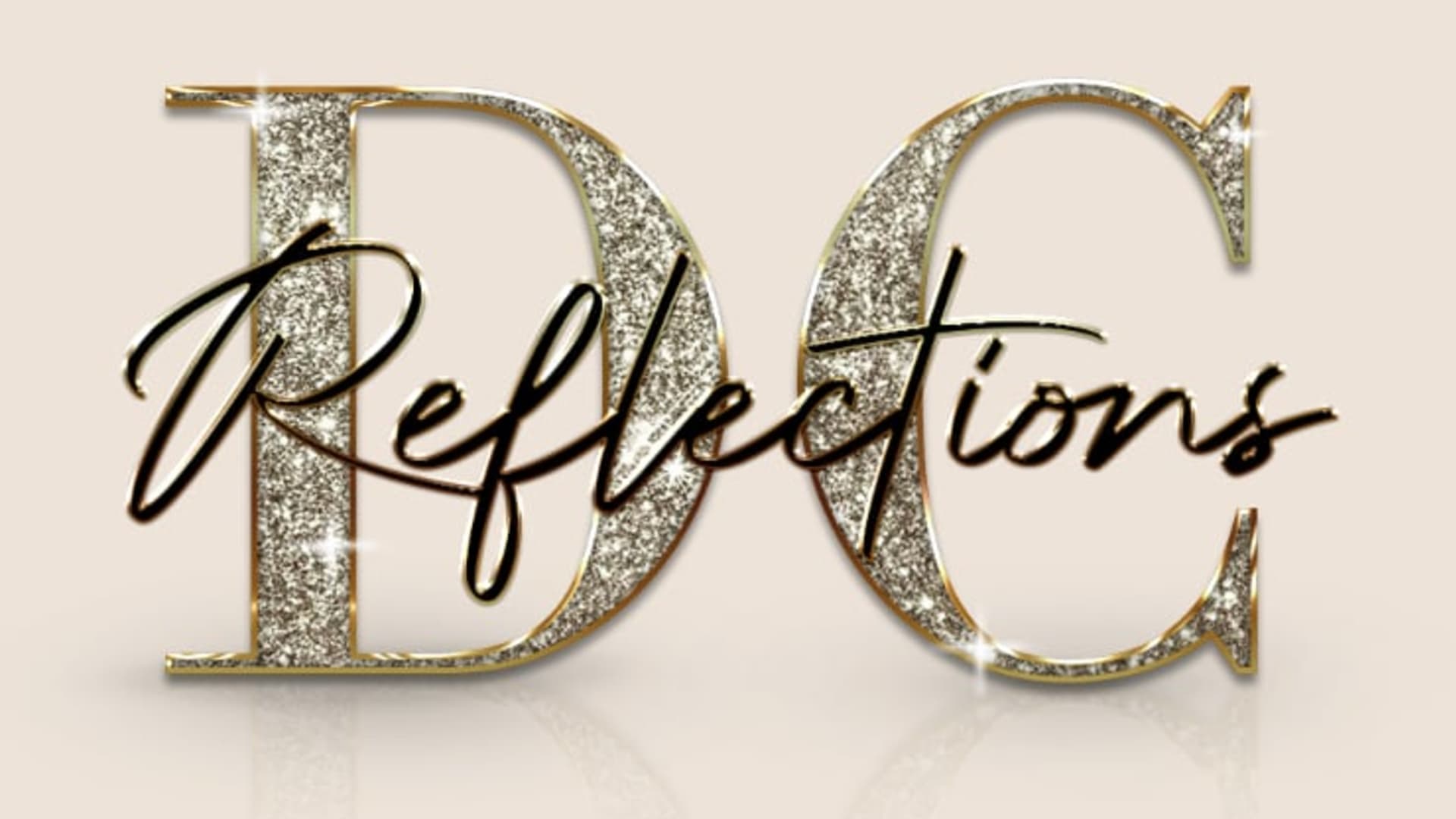 Image of DCreflections